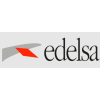 Edelsa (192)