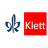 Klett (705)