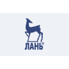Лань (2616)