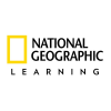 National Geographic (0)