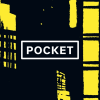 Pocket Livre (198)