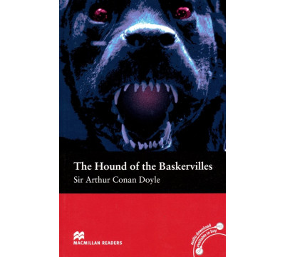 The Hound of the Baskervilles