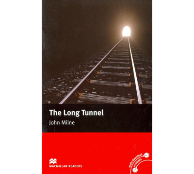 The Long Tunnel