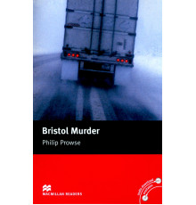 Bristol Murder