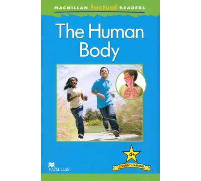 The Human Body
