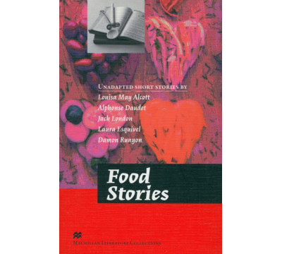 Food Stories