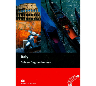 Italy