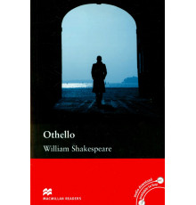Othello