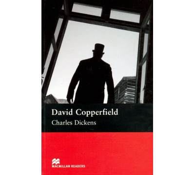 David Copperfield
