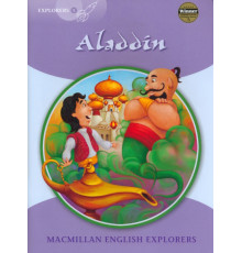 Aladdin