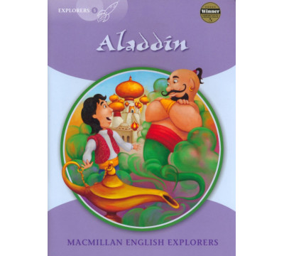 Aladdin