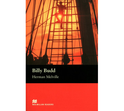 Billy Budd