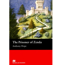 Prisoner of Zenda