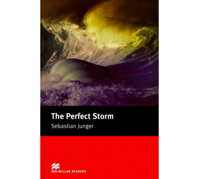 Perfect Storm