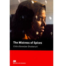 Mistress of Spices