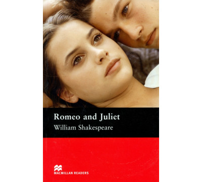 Romeo and Juliet