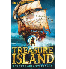Treasure Island