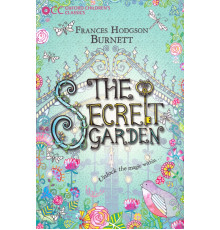 The Secret Garden