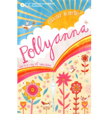 Oxford Children's Classics: Pollyanna