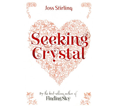 Seeking Crystal