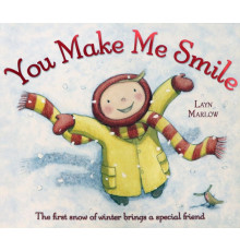 You Make Me Smile