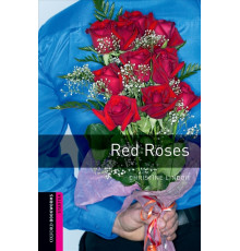 Red Roses. Starter Level. A1