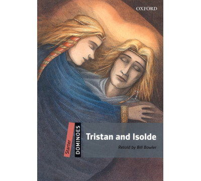 Tristan and Isolde. Starter