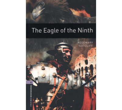 The Eagle of the Ninth. Level 4