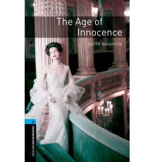 The Age of Innocence. Level 5