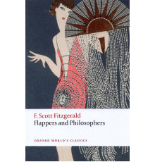 Flappers and Philosophers