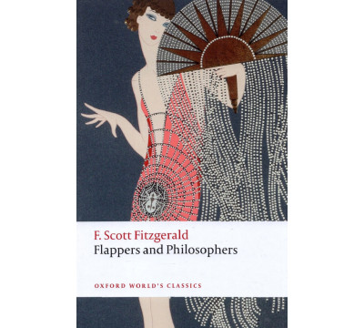 Flappers and Philosophers
