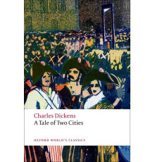 A Tale of Two Cities