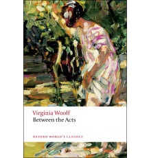 Between the Acts