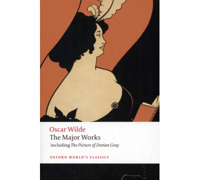 The Major Works