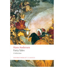 Fairy Tales. A Selection