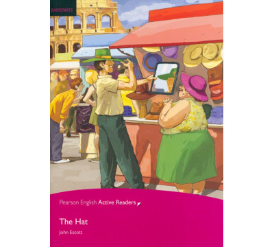 The Hat. Easystarts (+mp3)
