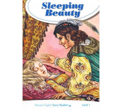 Sleeping Beauty. Level 1