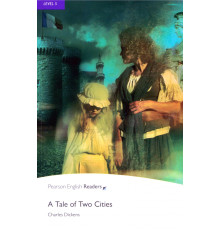 A Tale of Two Cities. Level 5