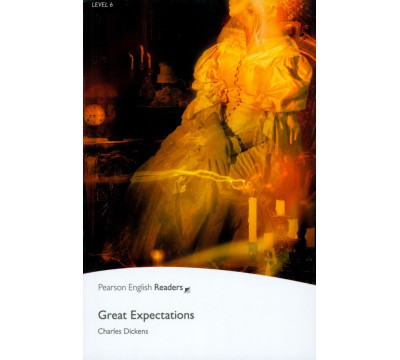 Great Expectations. Level 6