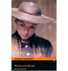 North and South. Level 6