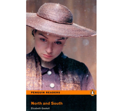 North and South. Level 6