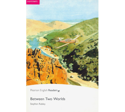 Between Two Worlds. Easystarts