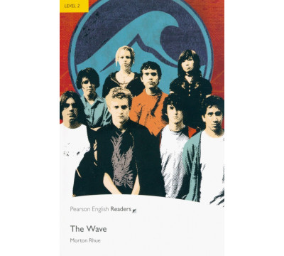 The Wave
