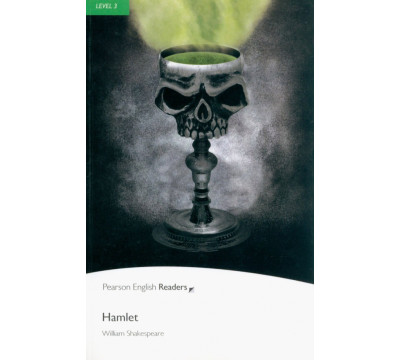 Hamlet. Level 3