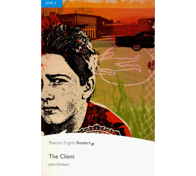 The Client. Level 4