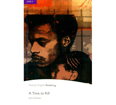 A Time to Kill. Easystarts