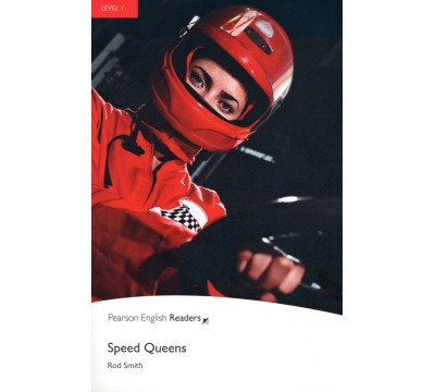 Speed Queens. Level 1