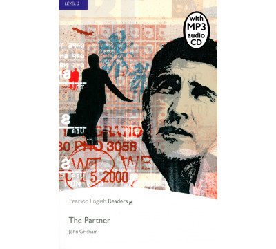 The Partner. Level 5 +CDmp3