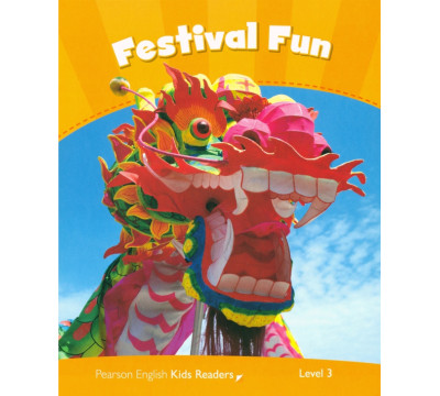 Festival Fun