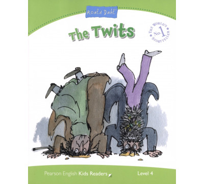 The Twits